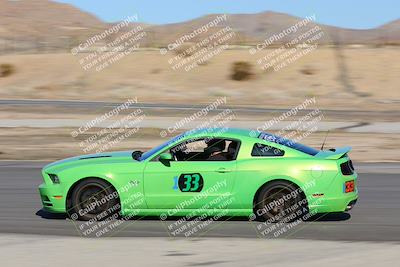 media/Jan-21-2023-Speed Ventures (Sat) [[1a98287468]]/1-Red/session 2 skid pad/